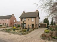 Spellestraat 23, 4724 SH Wouw