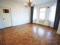 Apollolaan 89, 1077 AM Amsterdam