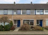 Pater Schuurmanstraat 20, 8701 CX Bolsward