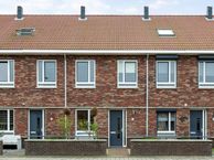 Maximastraat 11, 3264 WB Nieuw-Beijerland