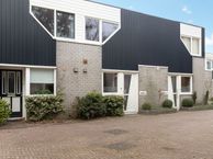 Montbretiastraat 42, 7531 VT Enschede