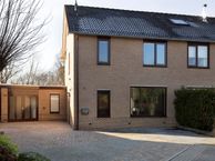 Hondsdraf 6, 7422 RM Deventer