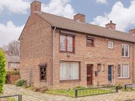 Resedastraat 5, 6163 TR Geleen