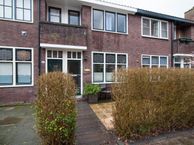 Tollensstraat 109, 2802 LL Gouda