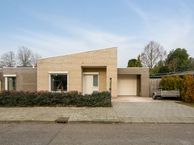 Hertogenlaan 127, 5663 EH Geldrop