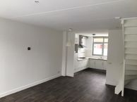 Rosendaalsestraat 195, 6824 CE Arnhem