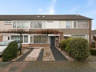 Urbanusdal 24, 5551 CW Valkenswaard