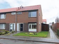 Goudsmidstraat 2, 5801 RG Venray