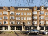 Europaplein 33 -I, 1078 GT Amsterdam