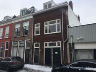 Gasthuisstraat 10, 4001 BE Tiel