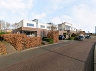 Zeeaster 9, 4386 GW Vlissingen