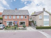 P.J. Geldermanstraat 56, 7574 ZR Oldenzaal