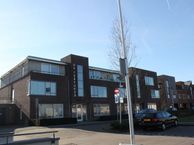 Turfijker 44, 4871 XX Etten-Leur