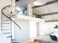 Rijksweg 19, 1871 PD Schoorl