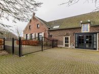 Venloseweg 133, 5993 PH Maasbree