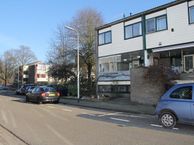 Kannenburg 101, 7423 AA Deventer