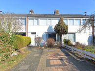 Fons Olterdissenstraat 75, 6217 HT Maastricht