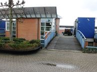 Nieuwlandsedreef 117, 3824 WX Amersfoort