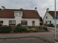 Jupiterstraat 15, 7521 JH Enschede