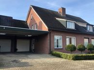 Meidoornstraat 29, 6026 XG Maarheeze