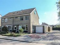 Kieler Bocht 6, 9642 CB Veendam