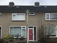Middelcoopstraat 59, 4102 CG Culemborg