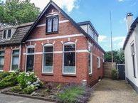 Parallelweg 41, 9601 HR Hoogezand