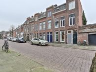 Fivelstraat 20, 9715 BG Groningen