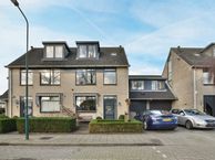 de Weert 5, 1391 JK Abcoude