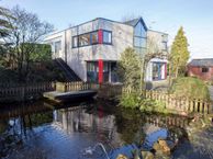 Hoefweg 225, 2665 LB Bleiswijk