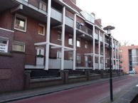 Binnen de Veste 9 + P, 3811 PE Amersfoort