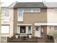 Malvert 2152, 6538 AL Nijmegen