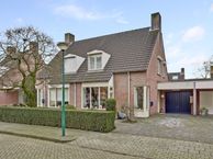 Molenakkers 66, 5571 LE Bergeijk