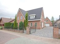 Goudensteinstraat 39, 4175 CE Haaften