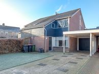 De Prunus 54, 7701 WP Dedemsvaart