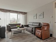 Burgemeester Van Haarenlaan 805, 3119 GB Schiedam