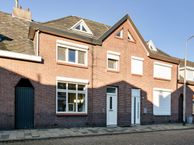 Sint Josephstraat 47, 4702 CV Roosendaal