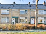 Graan voor Visch 15252, 2132 EC Hoofddorp
