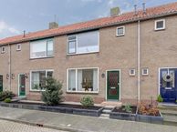 Gruttostraat 26, 2971 AH Bleskensgraaf ca