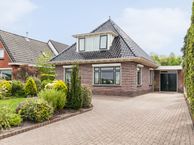 Westenesscherstraat 118, 7814 TC Emmen