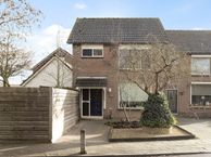 Pr Willem-Alexanderstr 1, 5311 CB Gameren