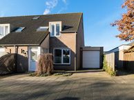 Van Cronenburgstraat 2, 5251 BK Vlijmen