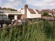 Wingerdpark 97, 2724 RC Zoetermeer