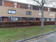 Marnix Gijsenstraat 10, 1321 AK Almere