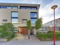 Händelstraat 2, 3261 WG Oud-Beijerland