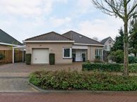 Grenswal 9, 5509 KB Veldhoven