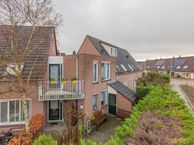 Bervoetsbos 246, 2134 PZ Hoofddorp