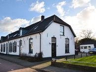 Rijksweg 198, 7011 EE Gaanderen