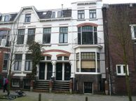 Venestraat 13 A, 8011 GJ Zwolle