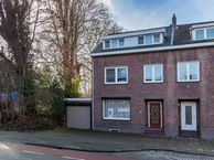 Heerlerbaan 38, 6418 CG Heerlen